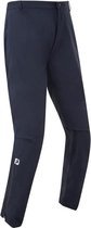 Footjoy HLV2 Regenbroek Navy Dames M-Lang