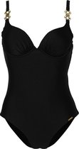 Cybele Padded Wire Bathingsuit - Maat 95G