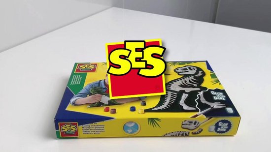 SES