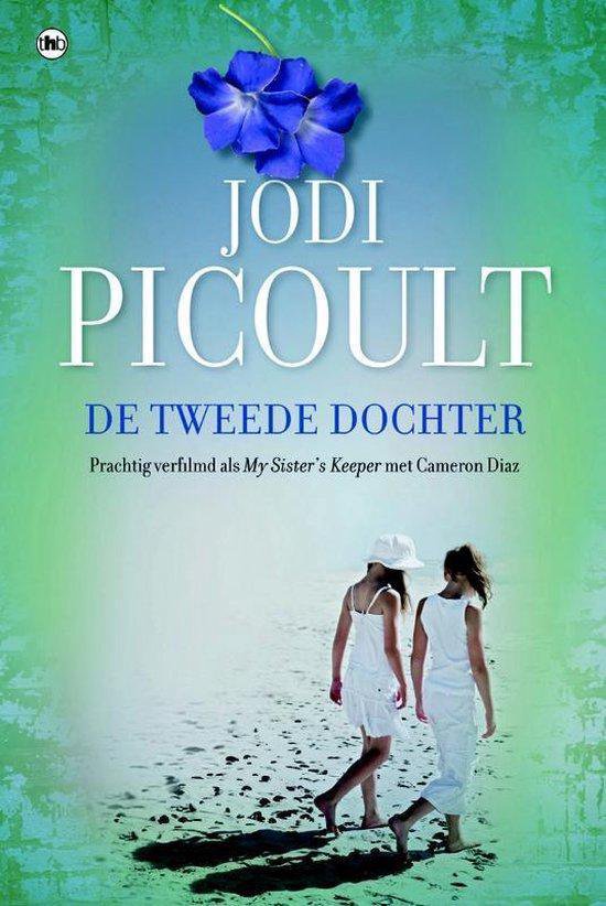 jodi-picoult-de-tweede-dochter