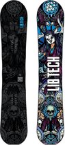 Lib Tech Terrain wrecker Snowboard - lengte: 157 cm