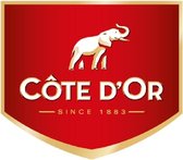 Côte d'Or Adventskalenders