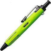 Tombow Airpress Lime