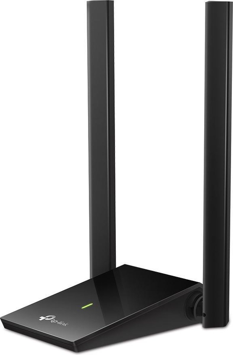 TP-LINK Archer T4U Plus WLAN 1300 Mbit/s
