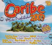 Caribe 2007