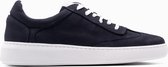 Paulo Bellini Sneaker Salvatore Blue