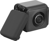 50CAL Insta360 ONE R Silicone Cover Lens (2pcs a Pack)