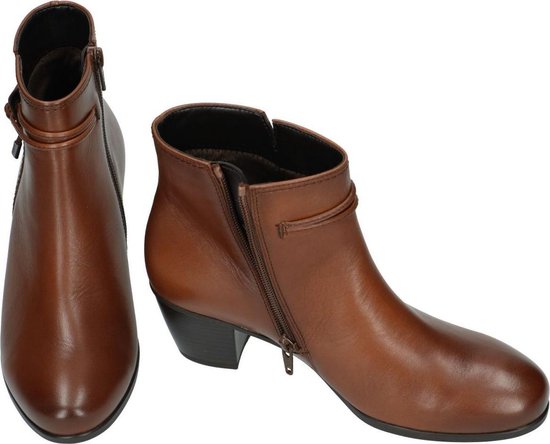 Gabor botjes new arrivals
