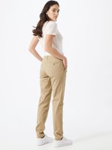 Esprit Broek S (38)
