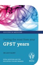 Success in Medicine - The GPVTS Guide to Success