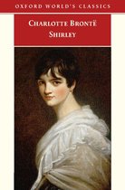Oxford World's Classics - Shirley