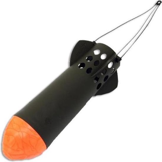 Korda SkyWinder Spod (KSP7) — afbeelding 4