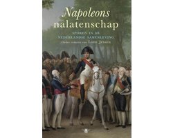 Napoleons nalatenschap