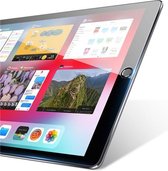 Dux Ducis - Screenprotector voor iPad 10.2 inch (2020) - Tempered Glass Screenprotector