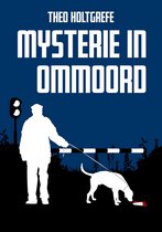 Mysterie in Ommoord