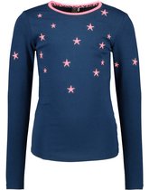 B. Nosy Meisjes T- shirt - Maat 110