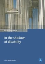 In the Shadow of Disability