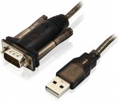 USB naar Serial Converter