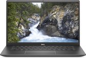 DELL Vostro 5401 DDR4-SDRAM Notebook 35,6 cm (14") 1920 x 1080 Pixels Intel® 10de generatie Core™ i5 8 GB 256 GB SSD Wi-Fi 5 (802.11ac) Windows 10 Pro Grijs