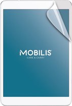 Tablet Screen Protector Mobilis 036177 10,2"