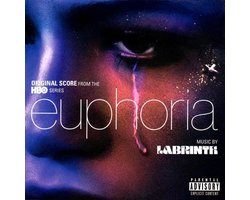 Euphoria Image