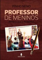 Professor de Meninos