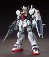 Model Kit 13cm Lobcede.be Gundam 1//144 Rising Gundam