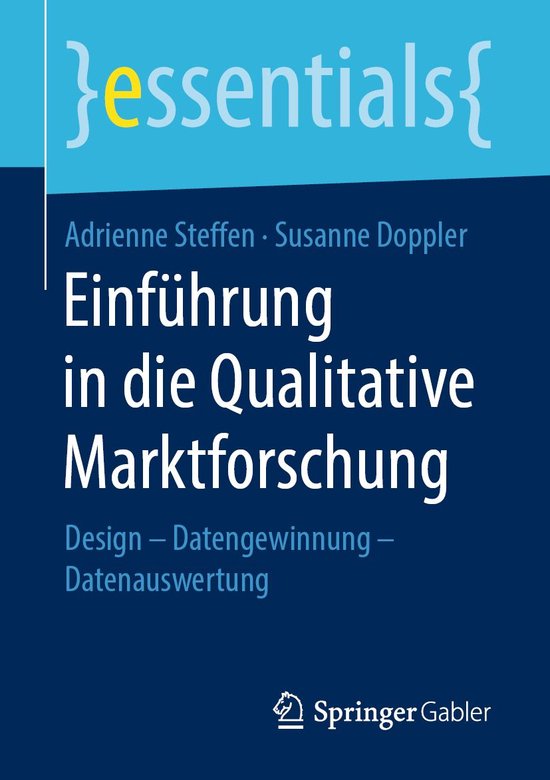 Business and Economics (German Language) - Einführung in di ... - cover