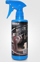 Riwax Multi Brill | 500 milliliter