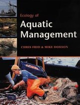 Ecology Of Aquatic Management