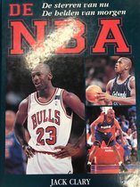 DE NBA 1994