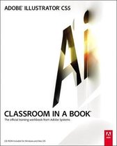 Adobe Illust Cs5 Classroom