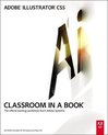 Adobe Illust Cs5 Classroom