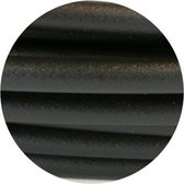 PLA ECONOMY BLACK 2.85 / 8000