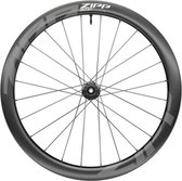 ACHTERWIEL ANP 28 ZIPP 303 TLR DB XDR 6-BOLT ZW