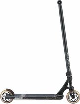 Blunt Scooters 2020 Prodigy S8 Street Complete Stunt Scooter, Black