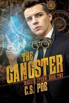 Magic & Steam 2 - The Gangster
