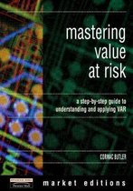 Mastering Value at Risk