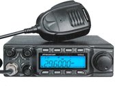Dynascan 10M66 professionele zend - ontvanger