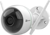 Ezviz 2 MP Wifi Camera EZ-C3WN