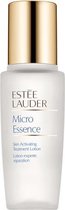 Estée Lauder Micro Essence Skin Activating Treatment Lotion - 200 ml - Reinigingslotion