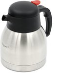 Thermoskan / Thermosfles - Elegant -1.2l