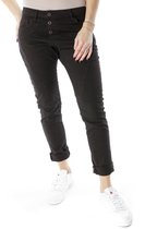 P78 baggy broek
