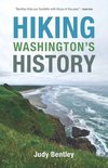 Samuel and Althea Stroum Books - Hiking Washington's History