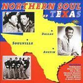 Northern Soul Of T Texas