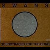 Soundtracks for the Blind