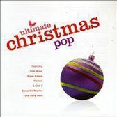 Ultimate Pop Christmas