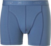 Ten Cate - 1952 Men - Short