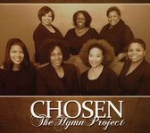 Hymn Project