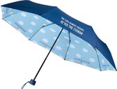 Paraplu Dresz to Expresz - The Sun Always Shines After The Storm - Umbrella